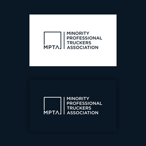 Logo Design by B.O_studio for this project | Design: #31833060