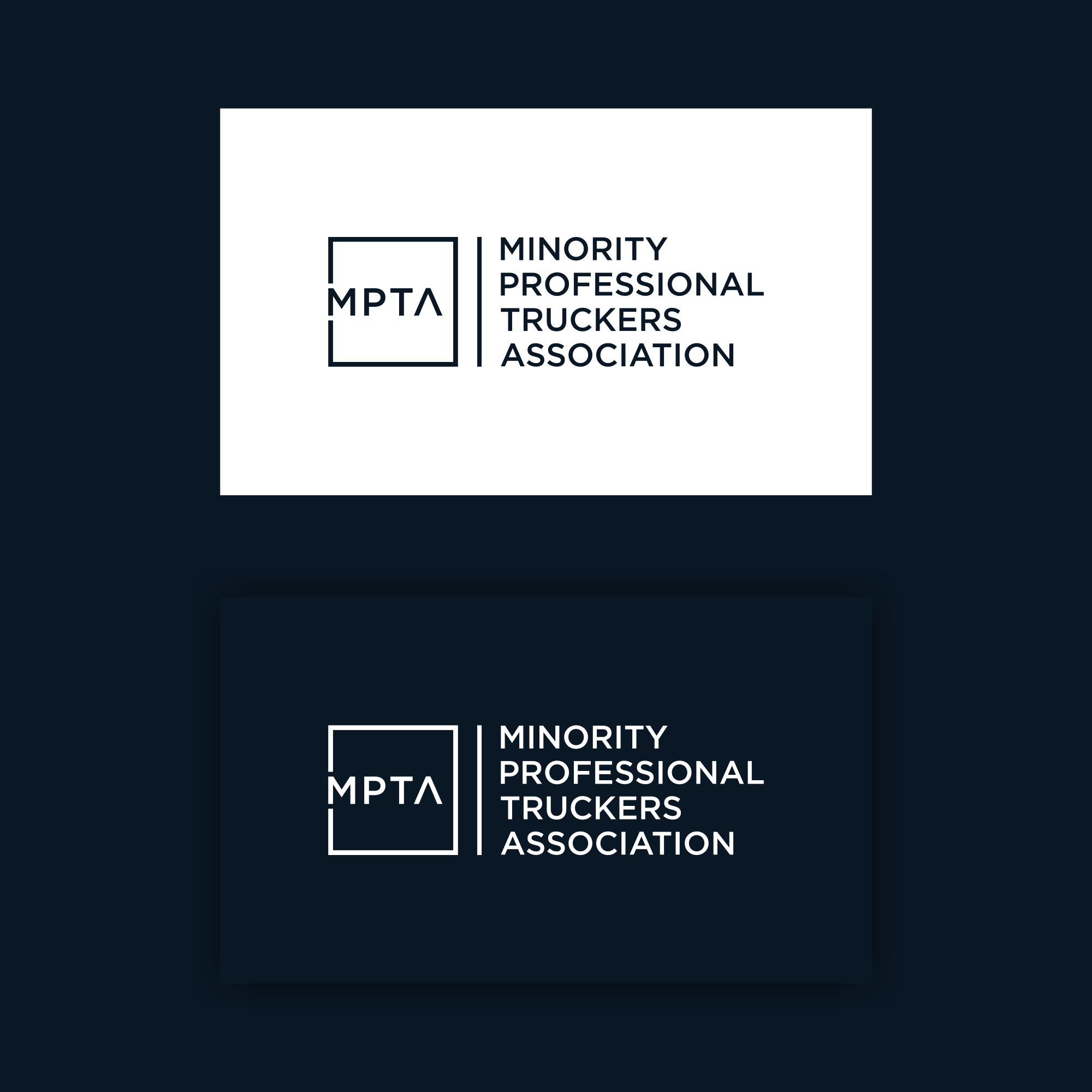 Logo Design by B.O_studio for this project | Design #31833061