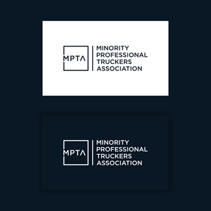 Logo Design by B.O_studio for this project | Design: #31833061