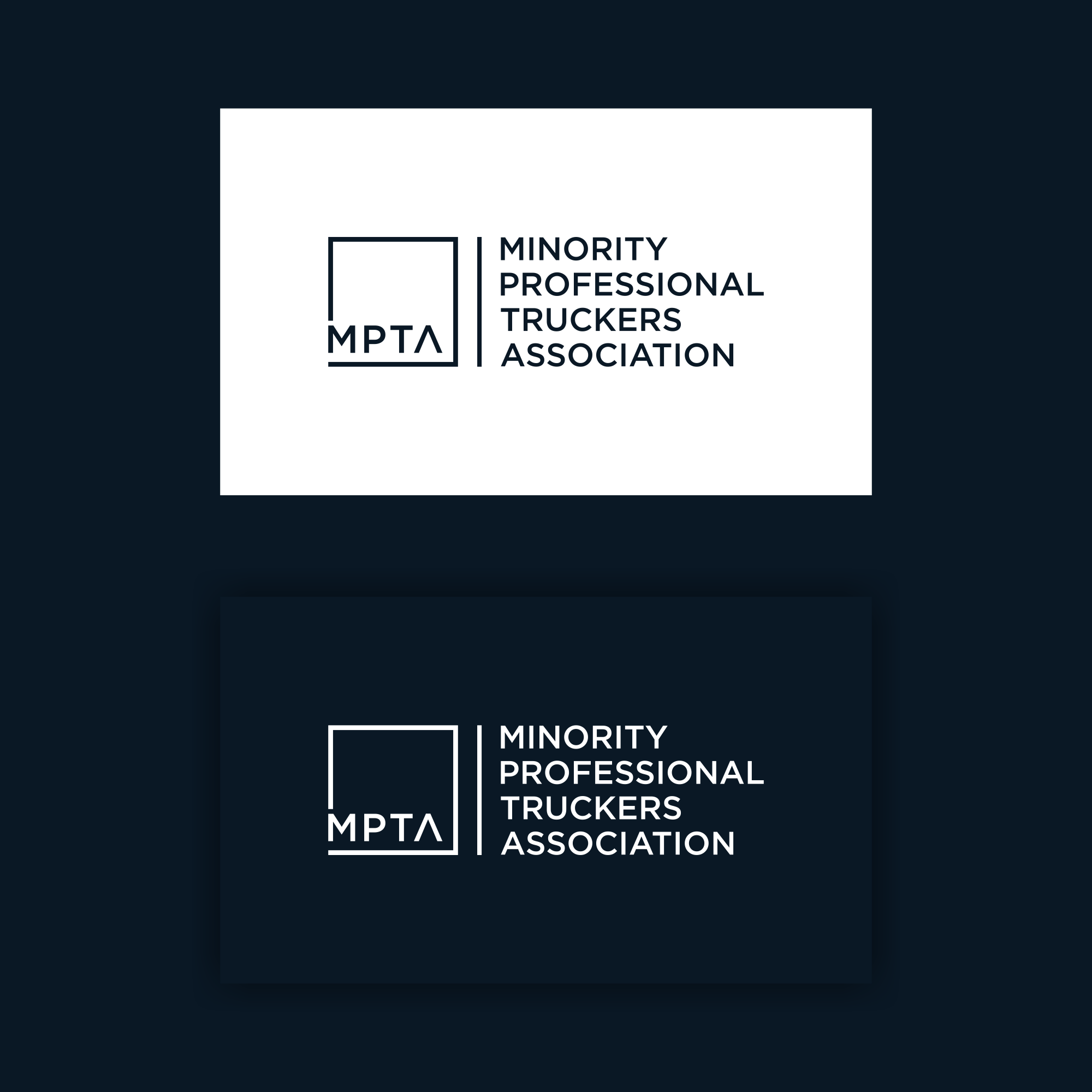 Design de Logo par B.O_studio pour ce projet | Design #31833063