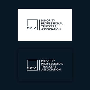 Logo Design by B.O_studio for this project | Design: #31833063