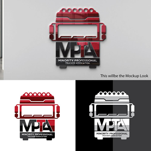 Logo-Design von Design_Duo für dieses Projekt | Design #31834686