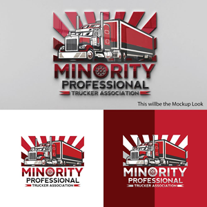 Logo Design by Design_Duo for this project | Design: #31834689