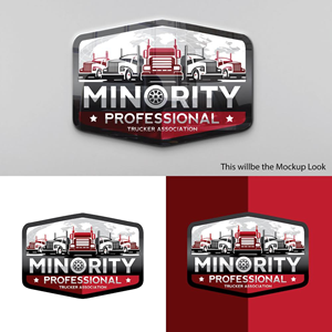 Logo Design by Design_Duo for this project | Design: #31834690