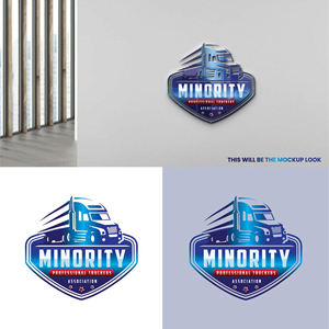 Logo Design by Design_Duo for this project | Design: #31834697