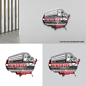 Logo Design by Design_Duo for this project | Design: #31834698
