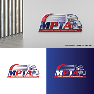 Logo Design by Design_Duo for this project | Design: #31834699