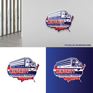 Logo Design by Design_Duo for this project | Design: #31834700