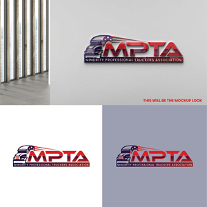 Logo Design by Design_Duo for this project | Design: #31834711