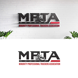 Logo Design by Design_Duo for this project | Design: #31835770