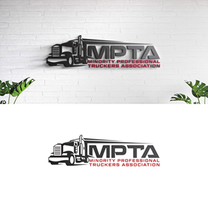 Logo Design by Design_Duo for this project | Design: #31835771