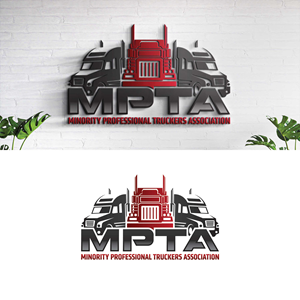 Logo Design by Design_Duo for this project | Design: #31835772