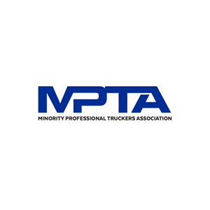 Logo Design by Elrich for this project | Design: #31825354