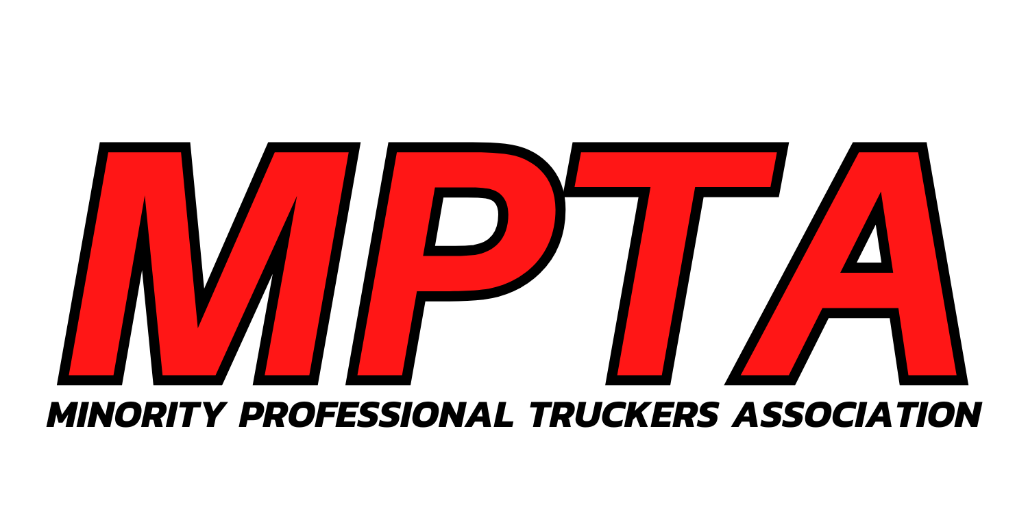 Logo Design by Chas Designs for this project | Design #31833403