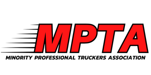 Logo Design by Chas Designs for this project | Design: #31833404