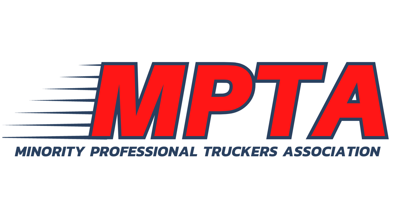 Logo Design by Chas Designs for this project | Design #31833405