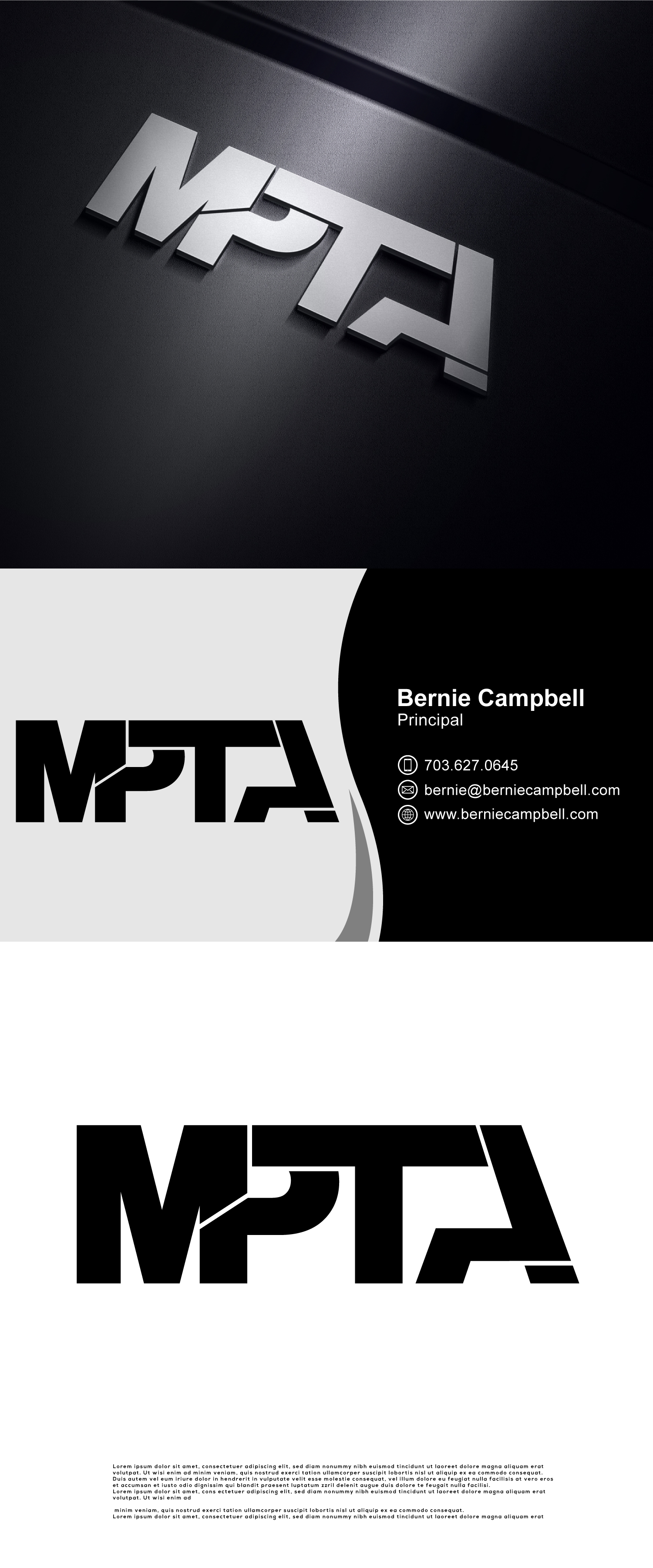 Diseño de Logo por 100%design para este proyecto | Diseño #31821492
