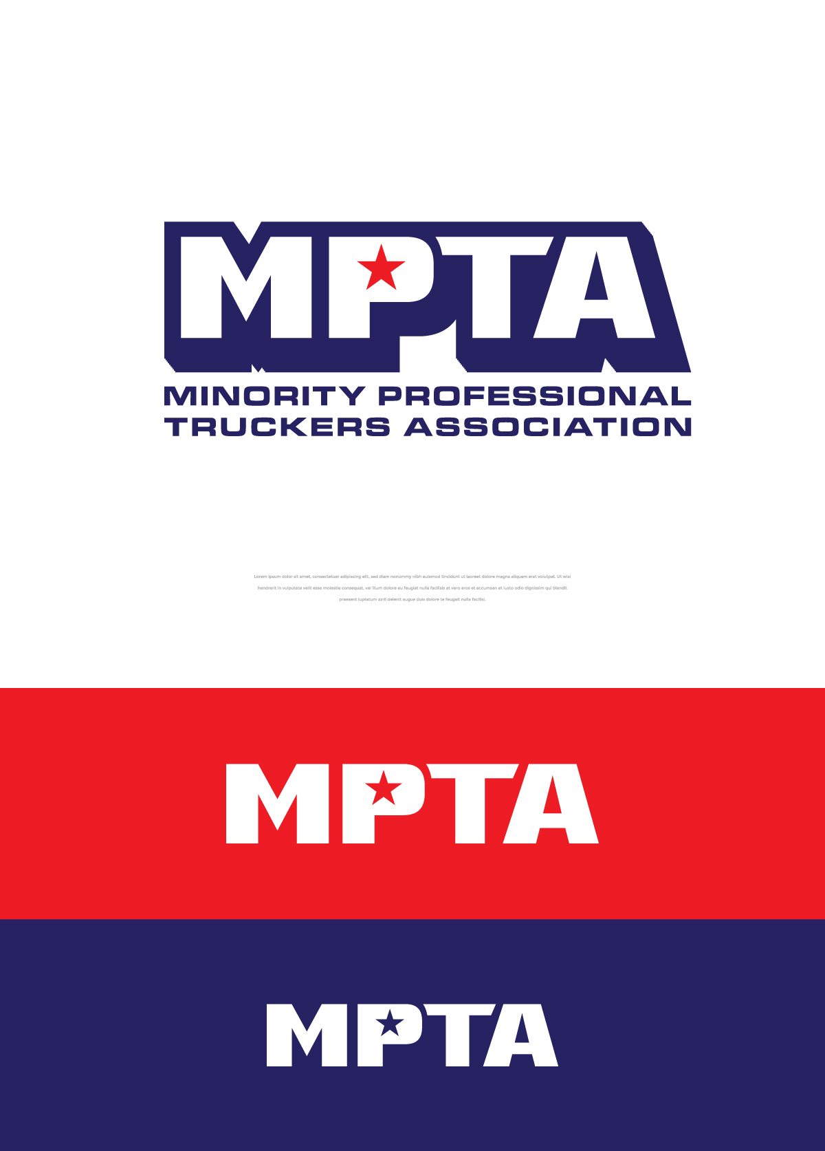 Logo Design by apik. for this project | Design #31817947