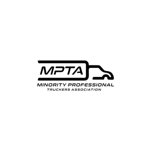 Logo Design by Arianas