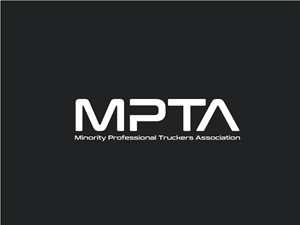 Logo Design by 4lv for this project | Design: #31824972