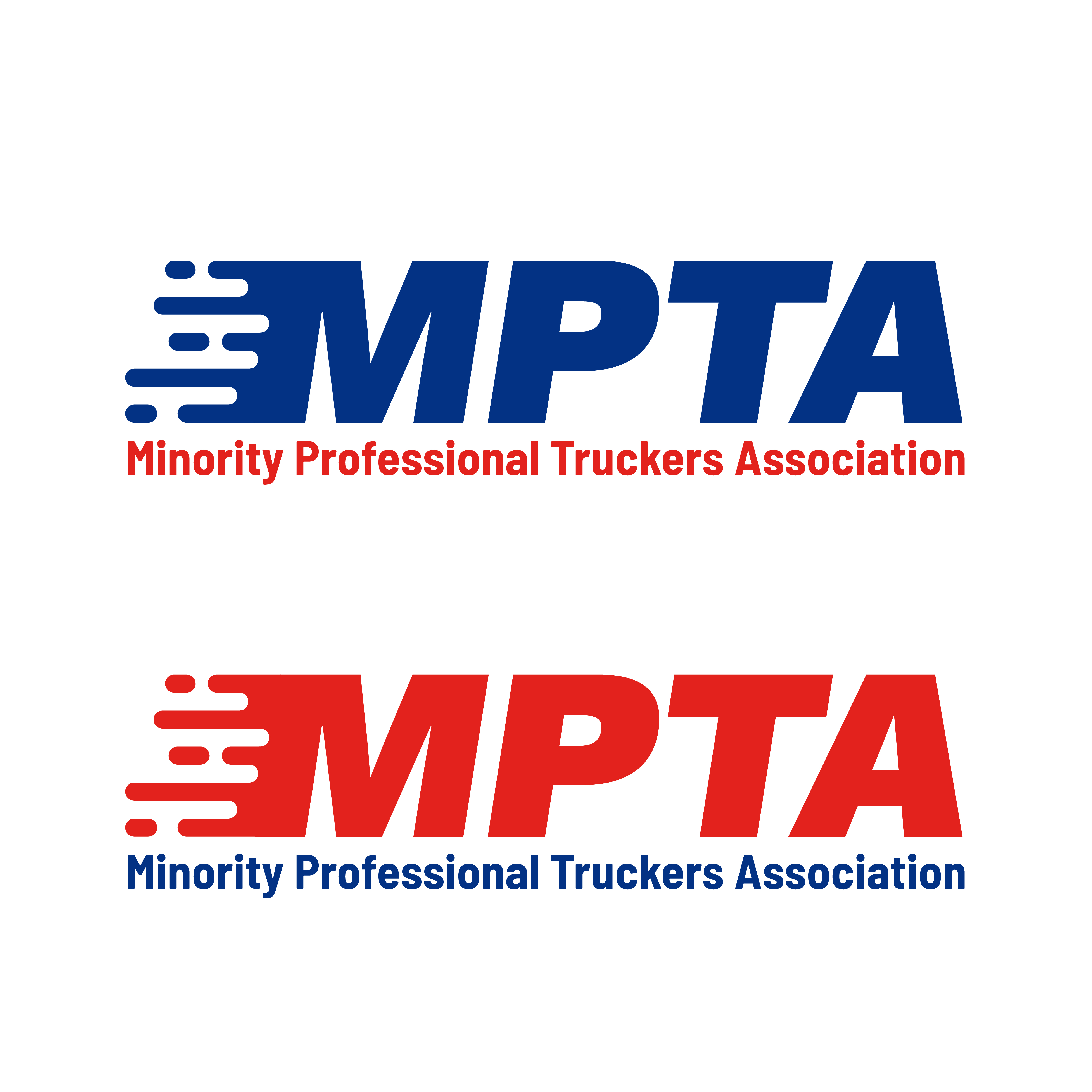 Logo Design by Park Joorassik for this project | Design #31818606