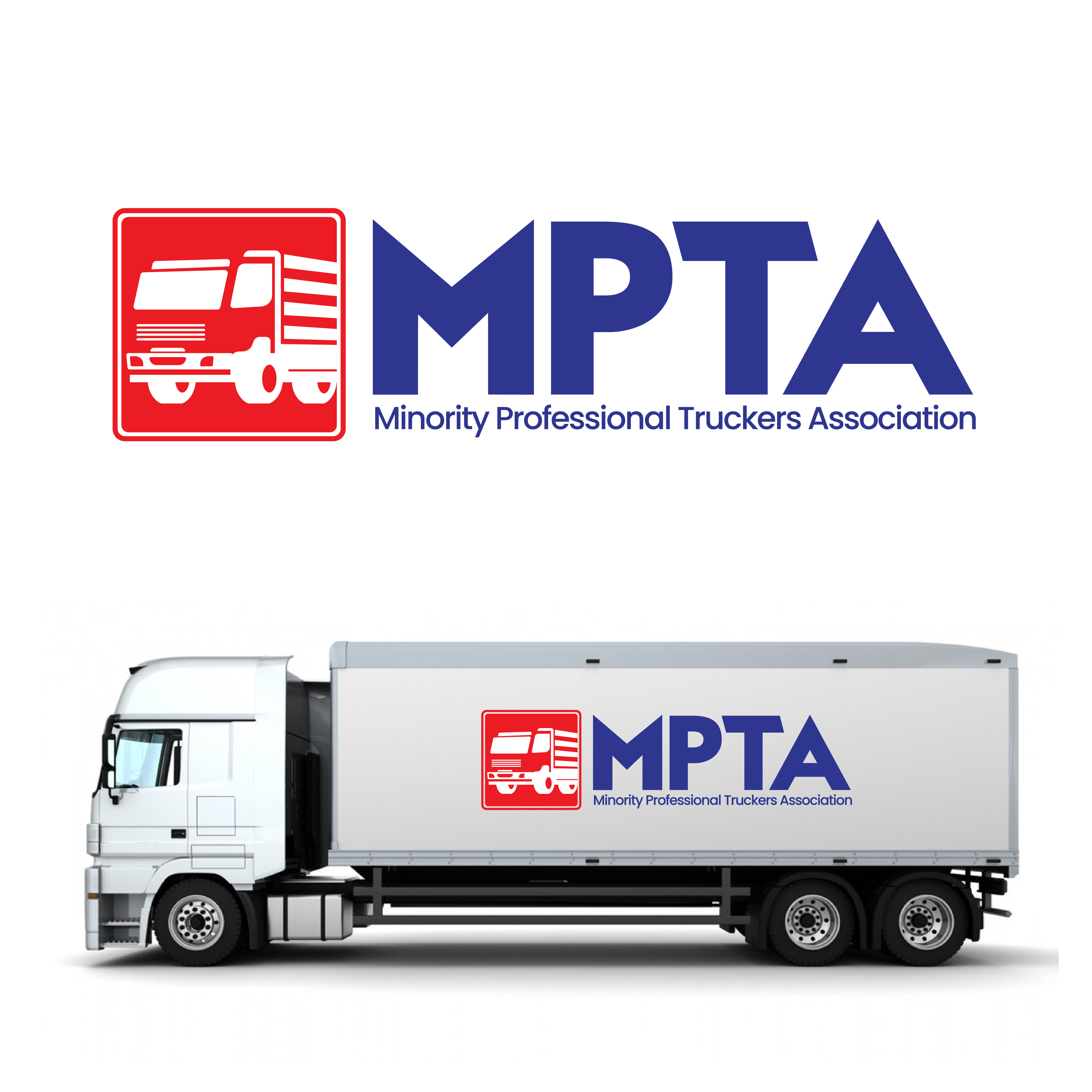 Logo Design by Kiwirky for this project | Design #31822909