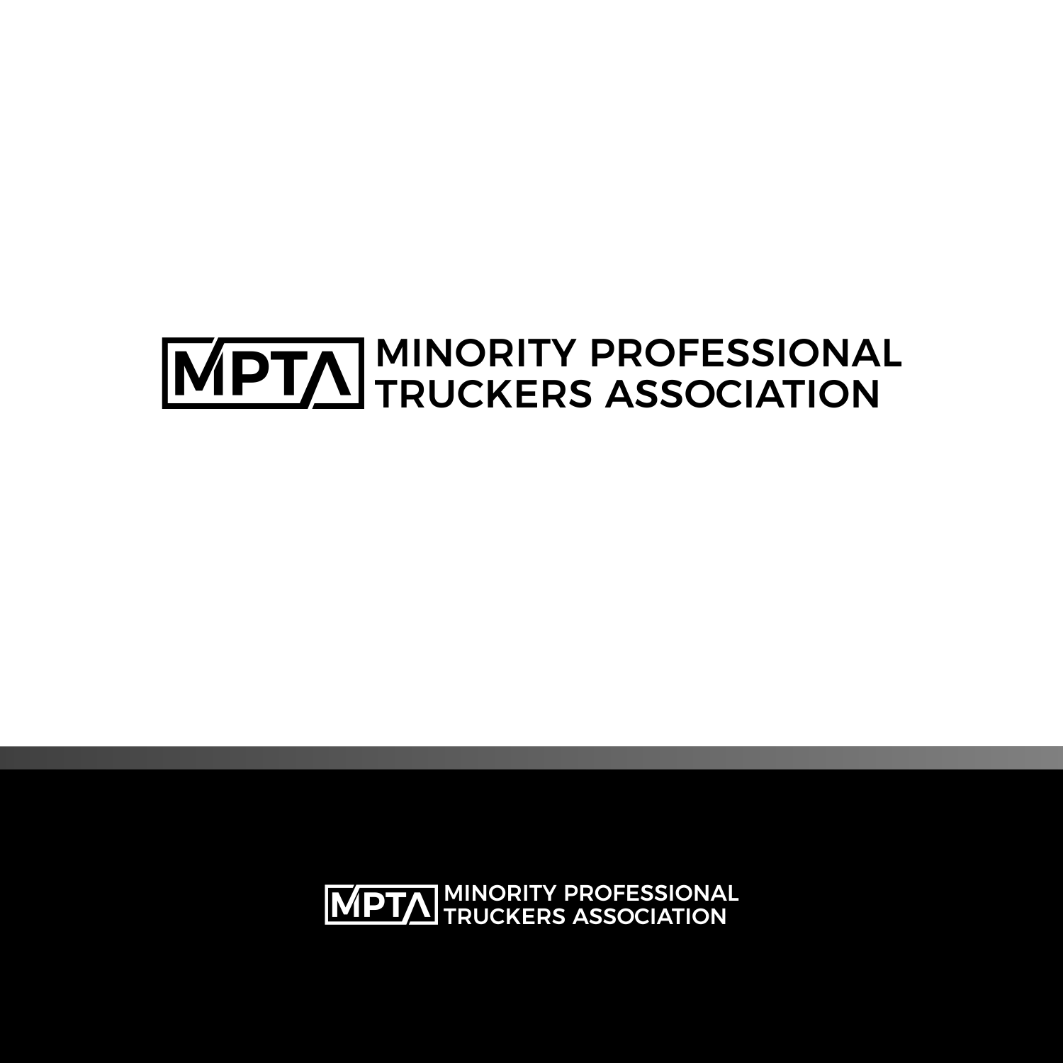Logo Design by zia77 for this project | Design #31833285
