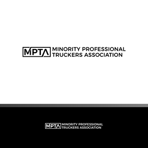 Logo Design by zia77