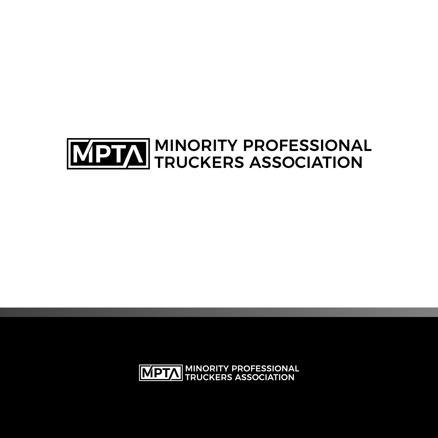 Logo Design by tasmiyatun for this project | Design #31833303