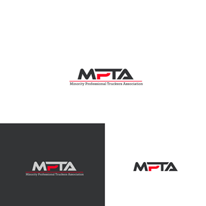 Logo Design by Art_lv