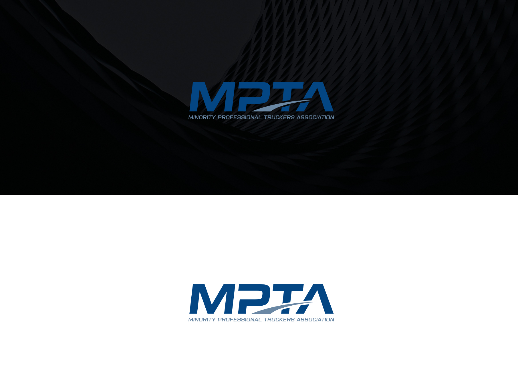 Logo Design by damakyjr for this project | Design #31819809