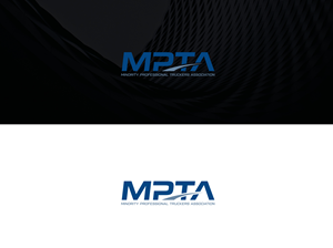 Diseño de Logo por damakyjr para este proyecto | Diseño: #31819809
