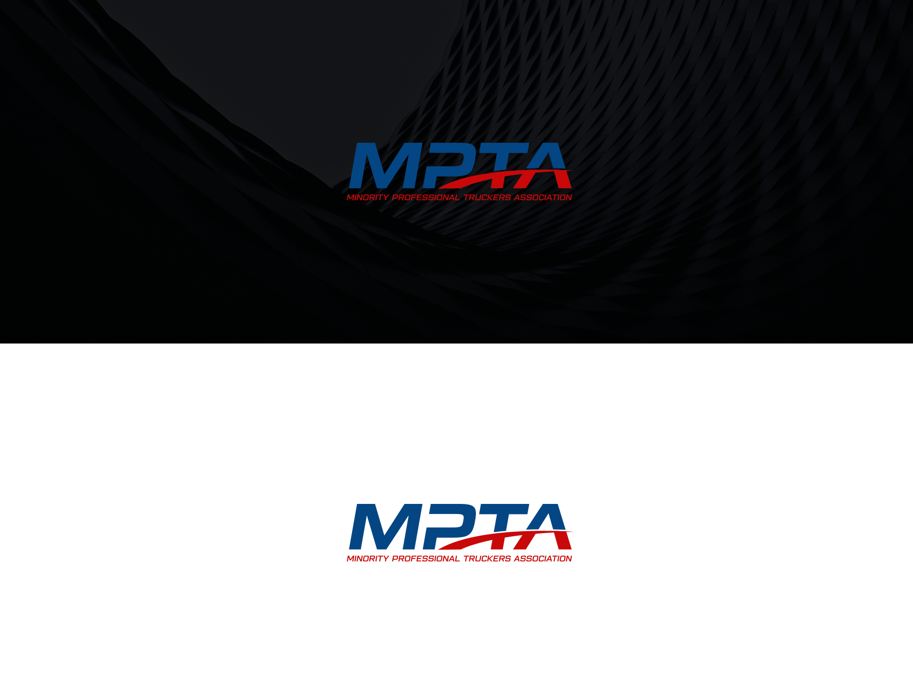Logo Design by damakyjr for this project | Design #31827469