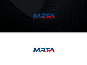 Diseño de Logo por damakyjr para este proyecto | Diseño: #31827469