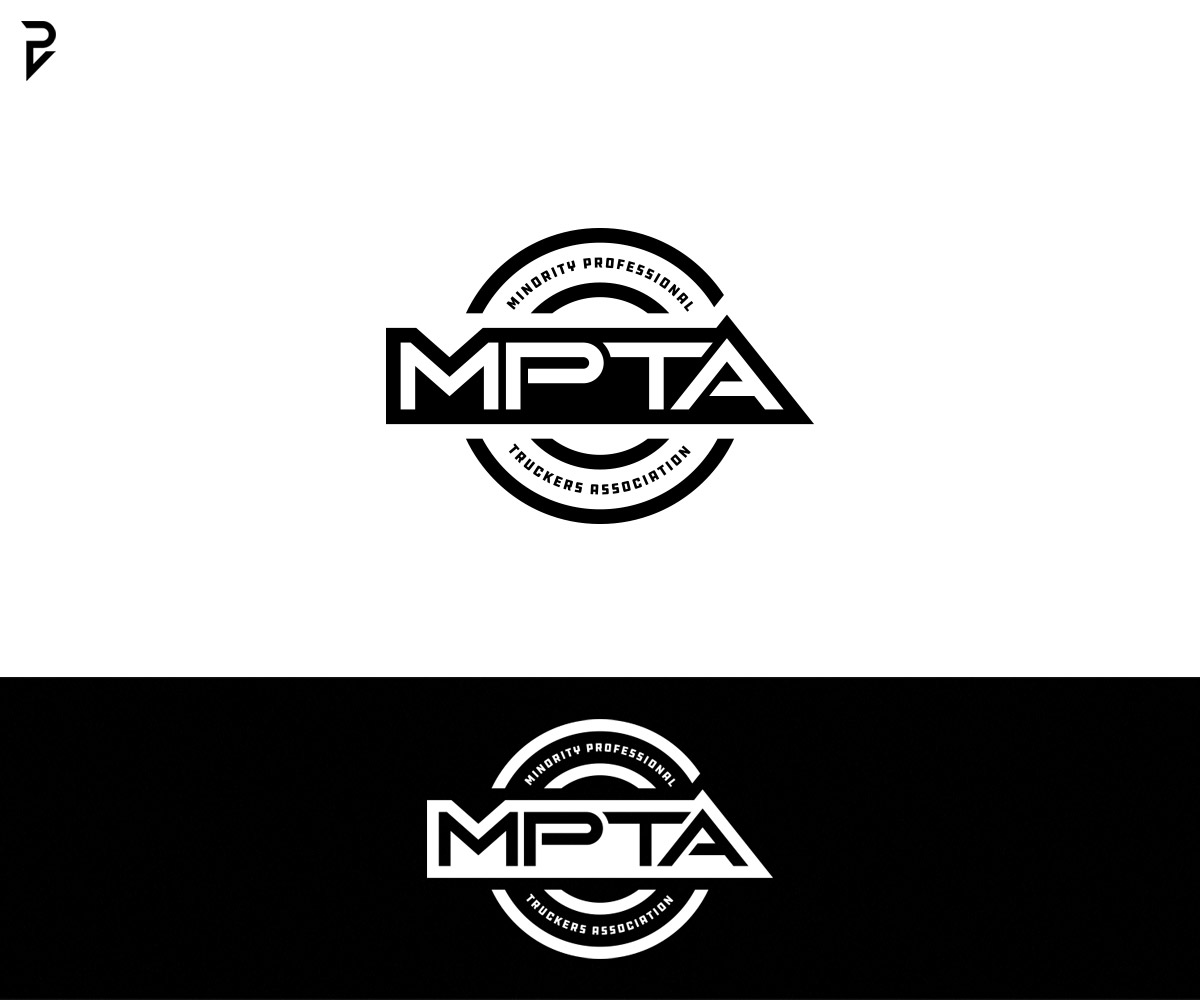 Logo Design by poisonvectors for this project | Design #31816988