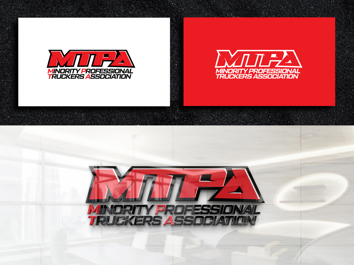 Logo Design by ArtSamurai for this project | Design #31826100