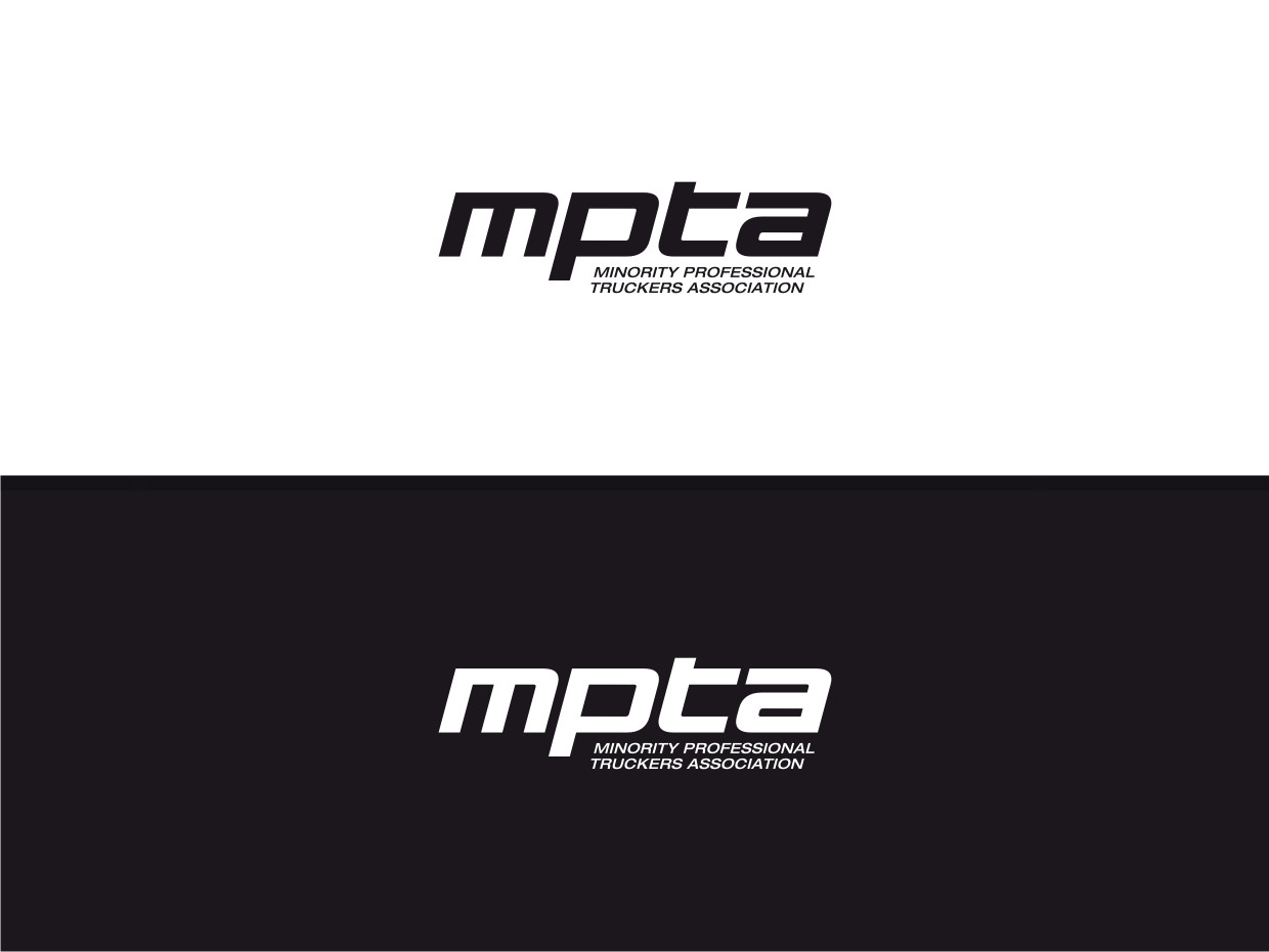 Diseño de Logo por Atvento Graphics para este proyecto | Diseño #31821668