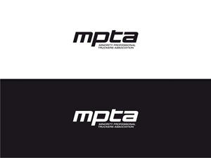 Diseño de Logo por Atvento Graphics para este proyecto | Diseño: #31821668