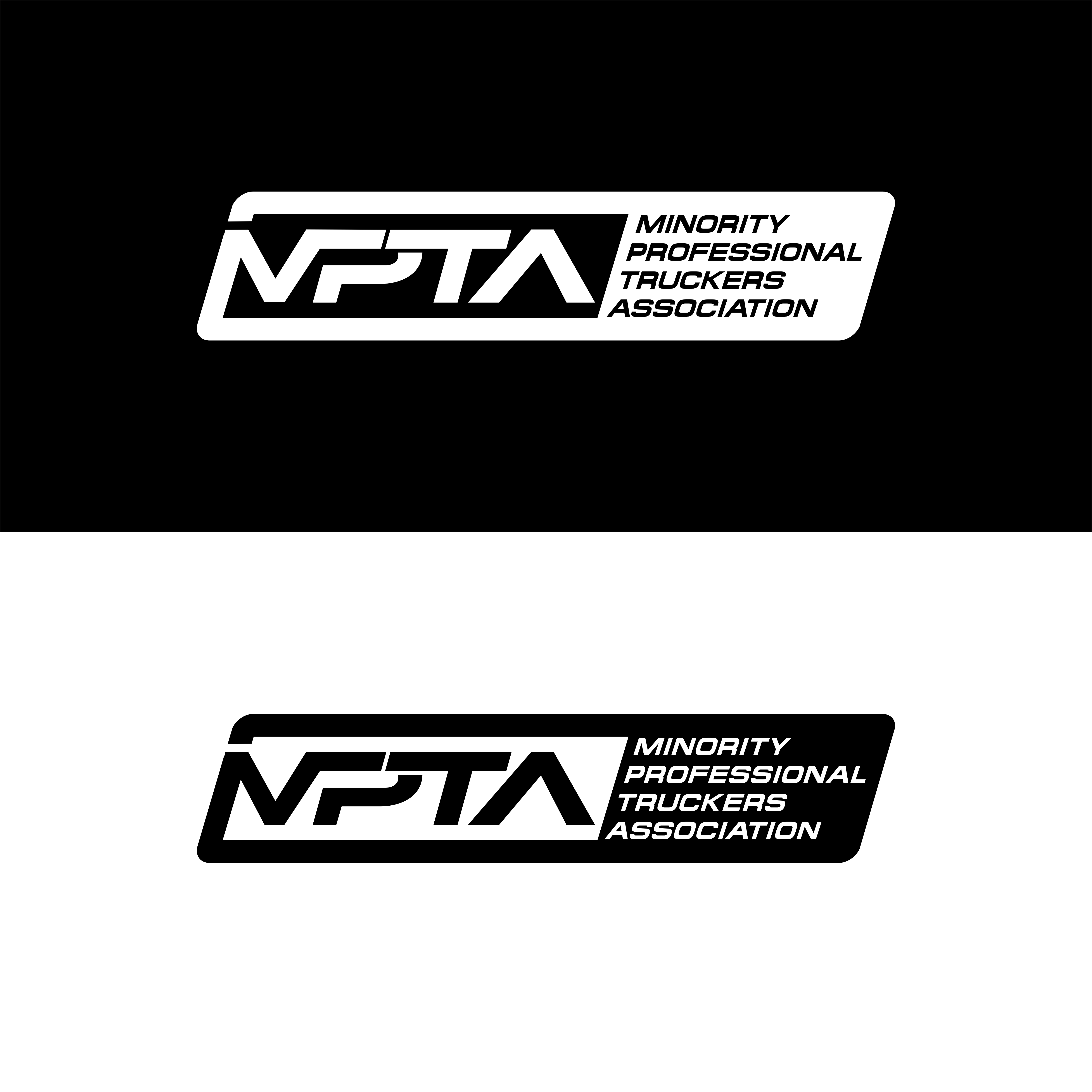 Logo Design by Hanif Logo's for this project | Design #31818530