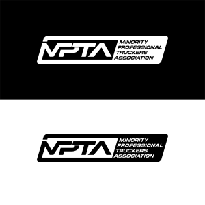 Logo Design by Hanif Logo's for this project | Design: #31818530