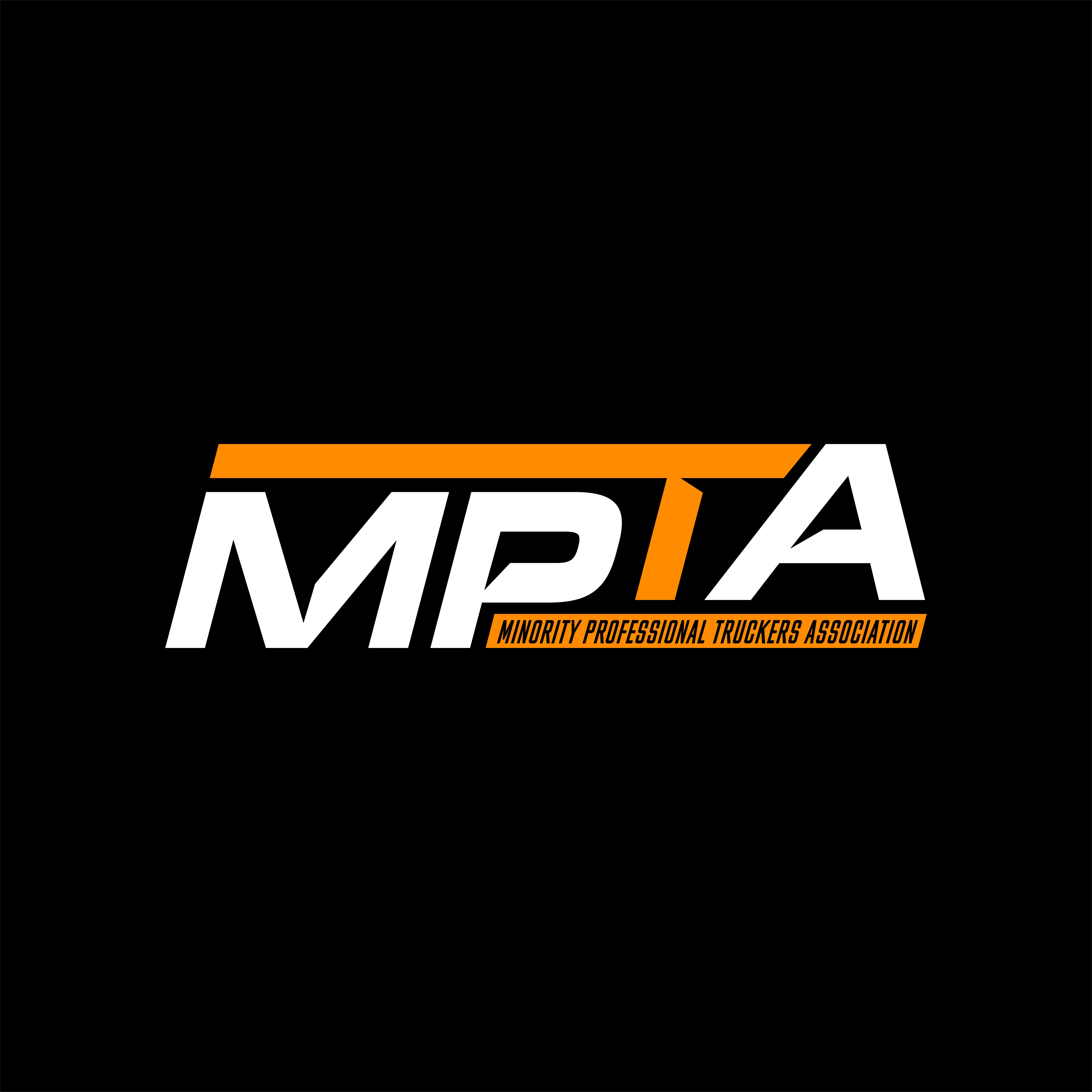 Logo Design by Hanif Logo's for this project | Design #31819756