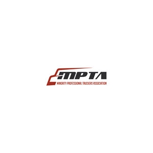 Logo Design by Verified artistry (Design garden) for this project | Design: #31827319