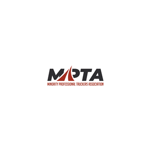 Logo Design by Verified artistry (Design garden) for this project | Design: #31827379