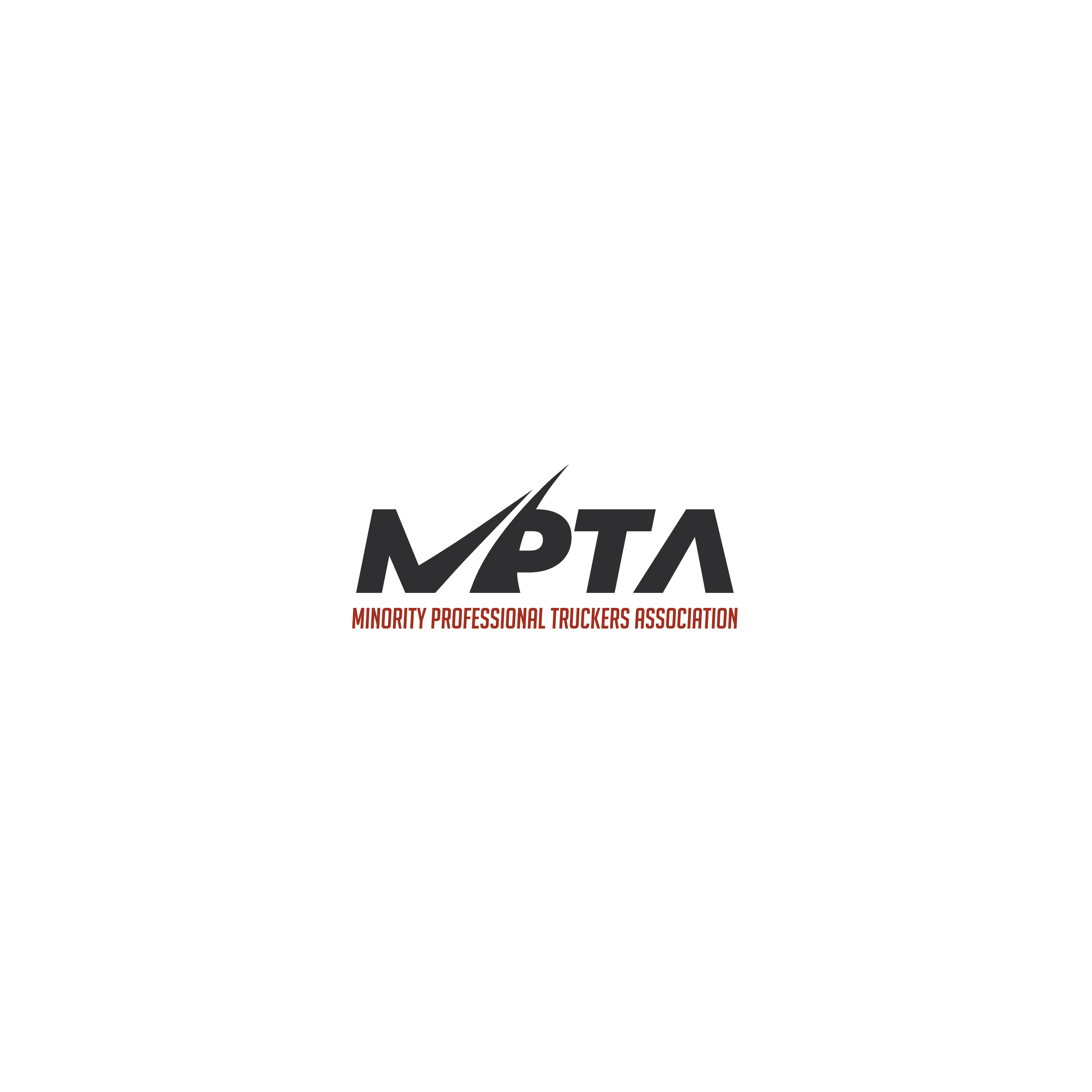 Logo Design by Verified artistry (Design garden) for this project | Design #31827380