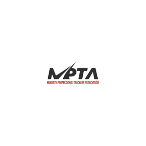 Logo Design by Verified artistry (Design garden) for this project | Design: #31827380
