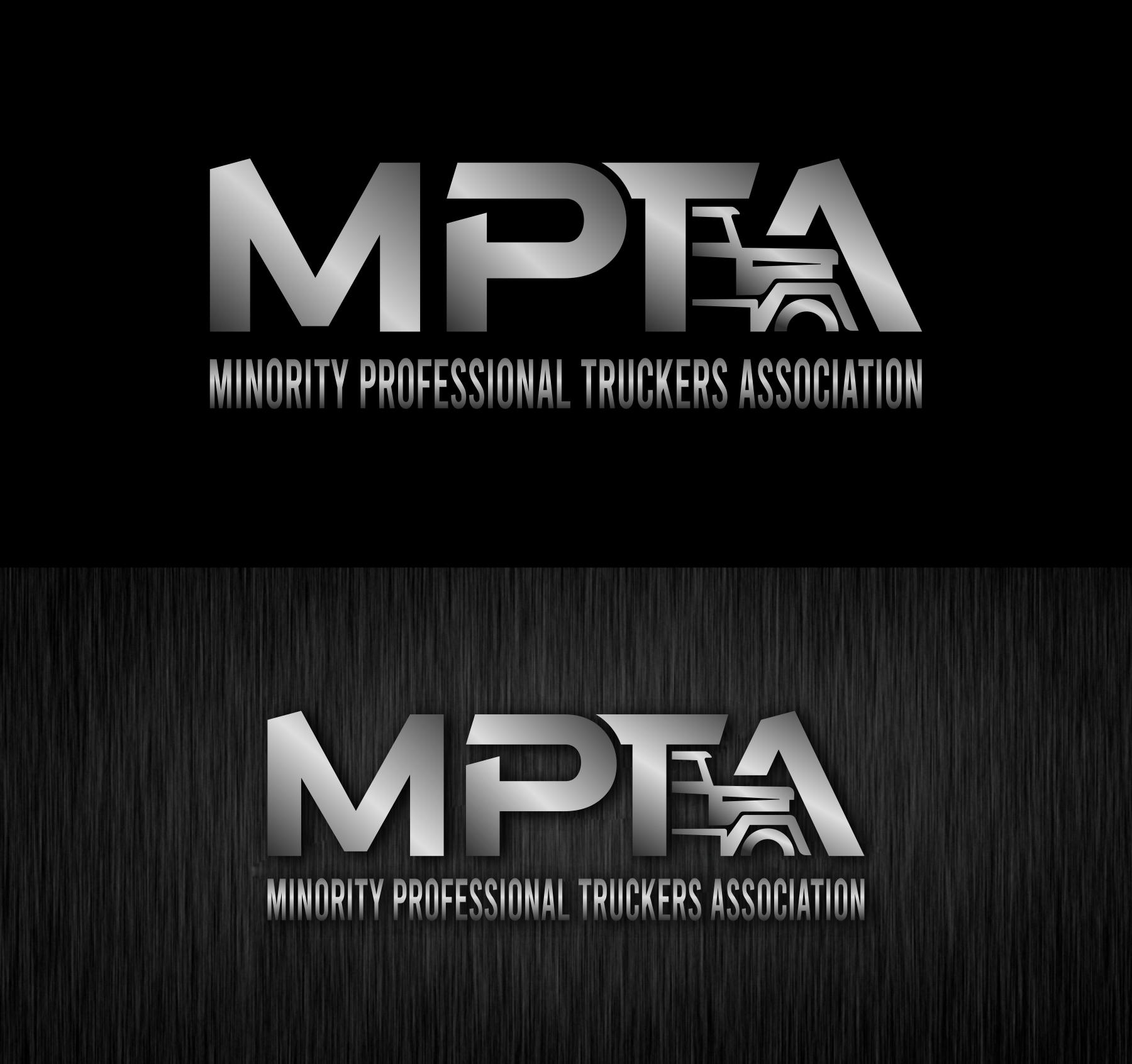 Logo Design by debdesign for this project | Design #31821968