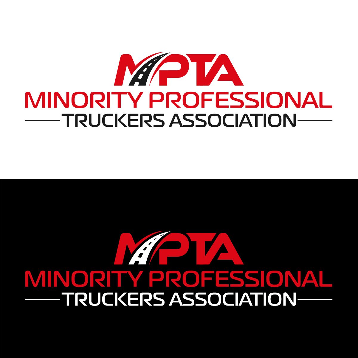 Logo Design by creative.bugs for this project | Design #31826053