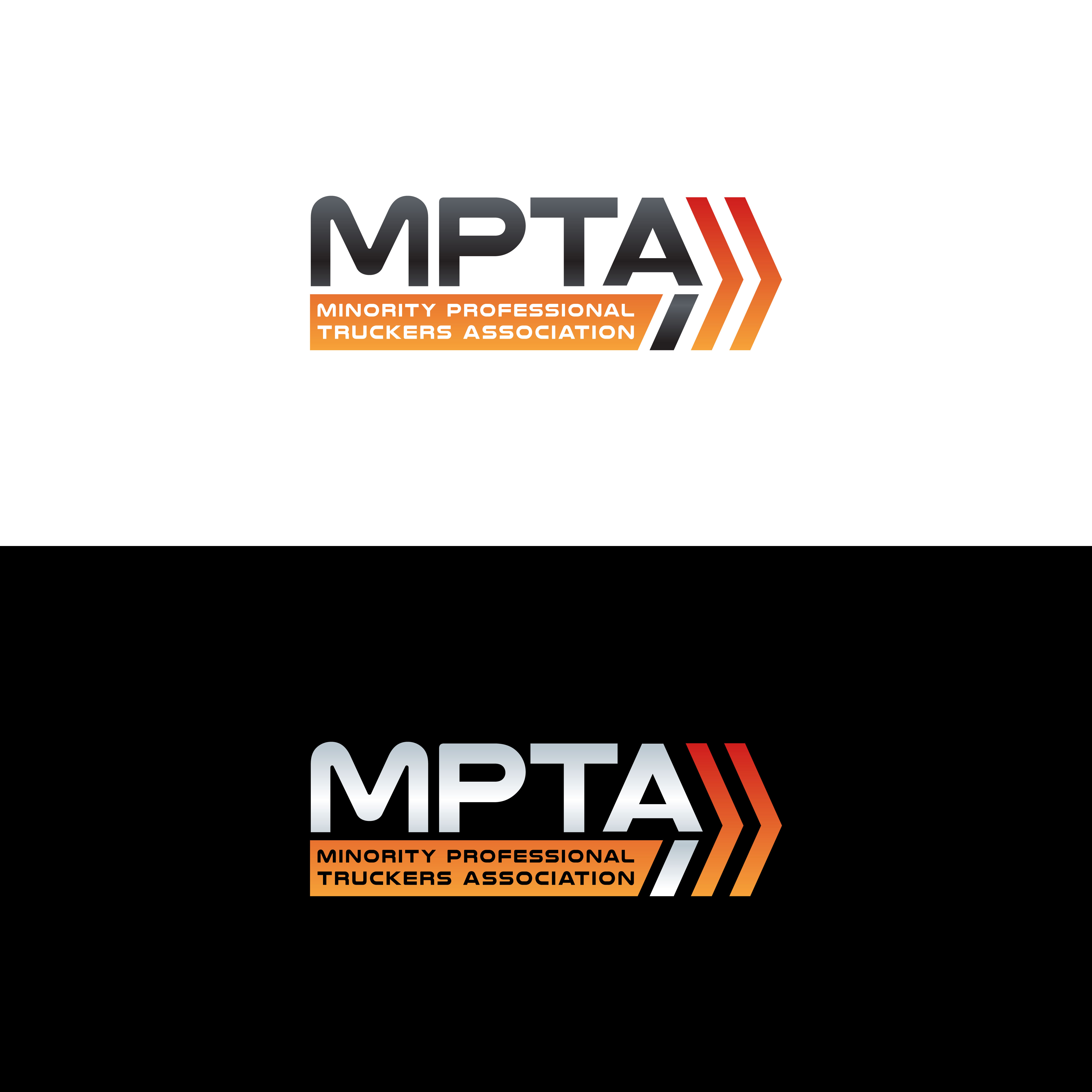 Diseño de Logo por creative.bugs para este proyecto | Diseño #31826081