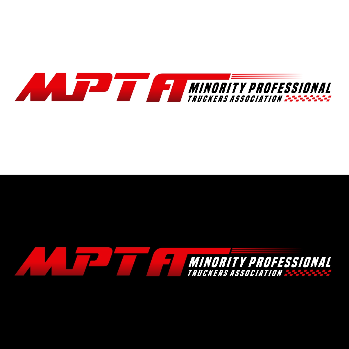 Logo Design by creative.bugs for this project | Design #31829432