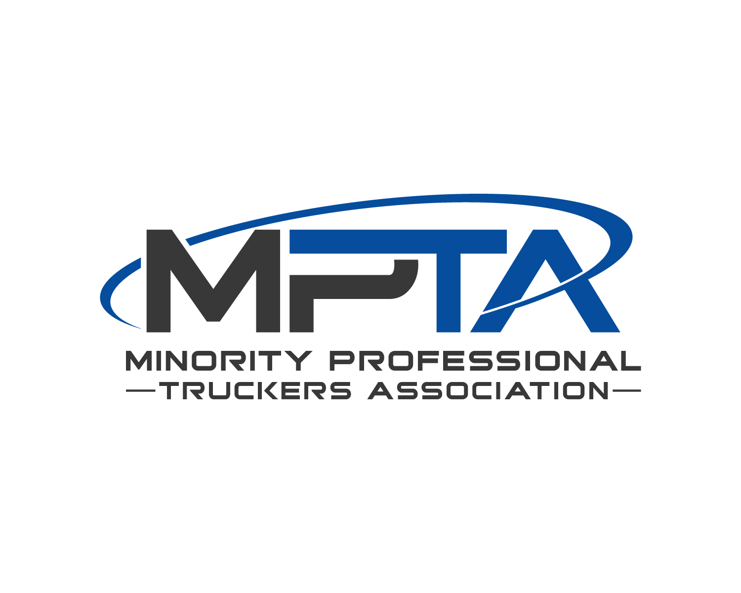 Logo Design by Atec for this project | Design #31819194